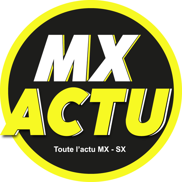 MxActu shop